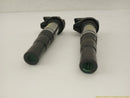 Mini Clubman Set Of 4 Ignition Coils-4