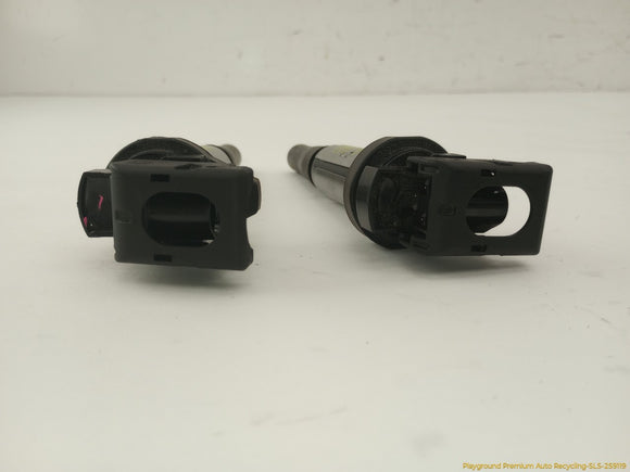Mini Clubman Set Of 4 Ignition Coils