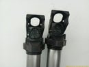 Mini Clubman Set Of 4 Ignition Coils-6
