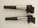 Mini Clubman Set Of 4 Ignition Coils-7