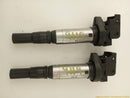 Mini Clubman Set Of 4 Ignition Coils-8