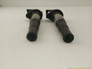 Mini Clubman Set Of 4 Ignition Coils-9