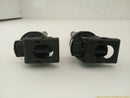 Mini Clubman Set Of 4 Ignition Coils-10