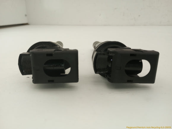 Mini Clubman Set Of 4 Ignition Coils