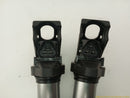 Mini Clubman Set Of 4 Ignition Coils-11