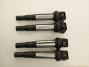 Mini Clubman Set Of 4 Ignition Coils-12