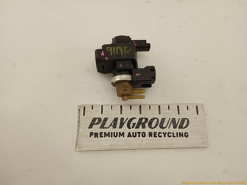 Mini Clubman Turbo Pressure Transducer
