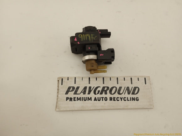 Mini Clubman Turbo Pressure Transducer