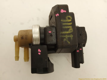 Mini Clubman Turbo Pressure Transducer - 0