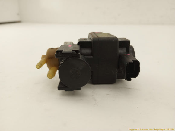 Mini Clubman Turbo Pressure Transducer