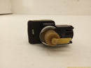 Mini Clubman Turbo Pressure Transducer-4