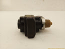 Mini Clubman Turbo Pressure Transducer-5