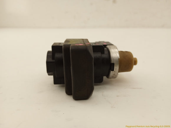 Mini Clubman Turbo Pressure Transducer