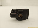 Mini Clubman Turbo Pressure Transducer-6