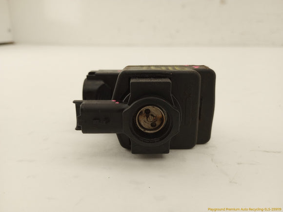 Mini Clubman Turbo Pressure Transducer