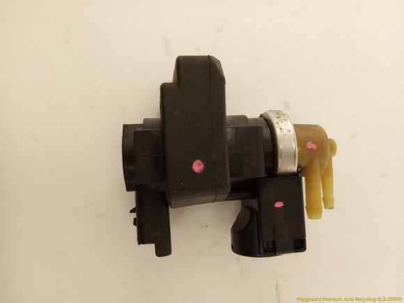 Mini Clubman Turbo Pressure Transducer