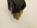 Mini Clubman Turbo Pressure Transducer-8