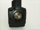 Mini Clubman Turbo Pressure Transducer-9