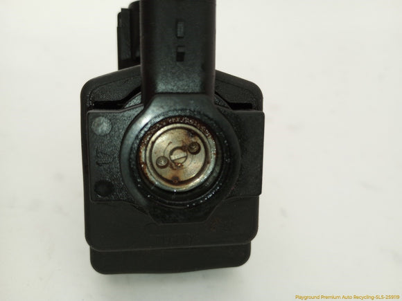Mini Clubman Turbo Pressure Transducer