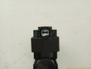 Mini Clubman Turbo Pressure Transducer-10