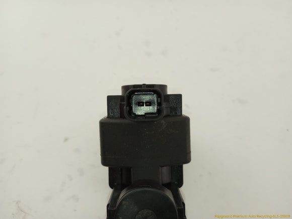Mini Clubman Turbo Pressure Transducer