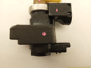 Mini Clubman Turbo Pressure Transducer-12