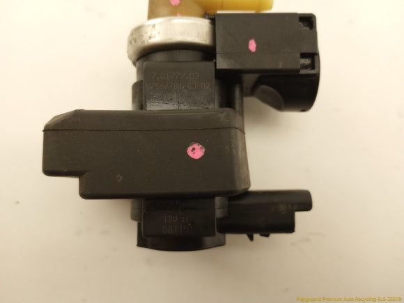 Mini Clubman Turbo Pressure Transducer