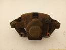 Mini Clubman Pair Of Front Brake Calipers-2