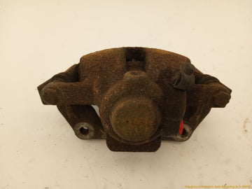 Mini Clubman Pair Of Front Brake Calipers - 0