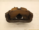 Mini Clubman Pair Of Front Brake Calipers-3