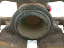 Mini Clubman Pair Of Front Brake Calipers-6
