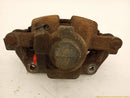 Mini Clubman Pair Of Front Brake Calipers-7
