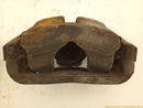 Mini Clubman Pair Of Front Brake Calipers-8