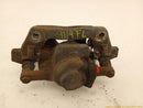 Mini Clubman Pair Of Front Brake Calipers-9
