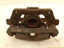 Mini Clubman Pair Of Front Brake Calipers-10