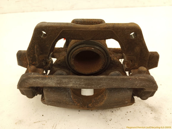 Mini Clubman Pair Of Front Brake Calipers