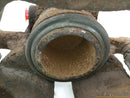 Mini Clubman Pair Of Front Brake Calipers-11