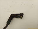Mini Clubman Front Left Spindle Knuckle Hub-10