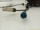 Mini Clubman Front Left Spindle Knuckle Hub-12