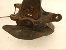 Mini Clubman Front Right Spindle Knuckle Hub-6