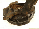 Mini Clubman Front Right Spindle Knuckle Hub-7