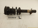 Mini Clubman Driver Left Front Strut-1