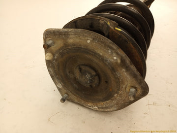 Mini Clubman Driver Left Front Strut - 0
