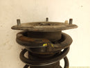 Mini Clubman Driver Left Front Strut-3
