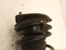 Mini Clubman Driver Left Front Strut-4