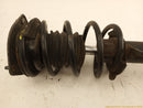 Mini Clubman Driver Left Front Strut-5