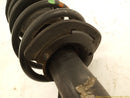 Mini Clubman Driver Left Front Strut-7