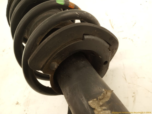 Mini Clubman Driver Left Front Strut