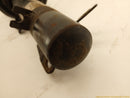 Mini Clubman Driver Left Front Strut-12