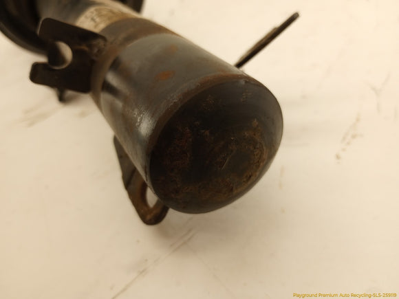 Mini Clubman Driver Left Front Strut